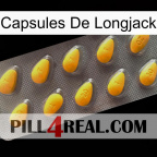 Longjack Capsules cialis1